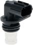 Hitachi Crankshaft Position/Angle Sensor