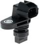 Hitachi Camshaft Position Sensor