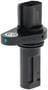 Hitachi Crankshaft Position/Angle Sensor