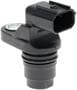 Hitachi Camshaft Position Sensor