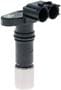 Hitachi Crankshaft Position/Angle Sensor