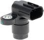 Hitachi Camshaft Position Sensor