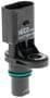 Hitachi Camshaft Position Sensor