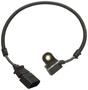 Hitachi Camshaft Position Sensor