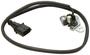 Hitachi Camshaft Position Sensor