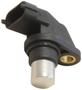 Hitachi Camshaft Position Sensor