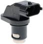 Hitachi Camshaft Position Sensor