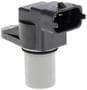 Hitachi Camshaft Position Sensor