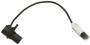Hitachi Crankshaft/Camshaft Position Sensor