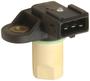 Hitachi Camshaft Position Sensor
