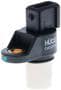 Hitachi Crankshaft Position/Angle Sensor