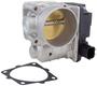 Hitachi 6 Terminal Throttle Body