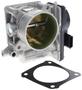 Hitachi 6 Terminal Throttle Body