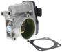 Hitachi 6 Terminal Throttle Body