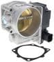 Hitachi 6 Terminal Throttle Body
