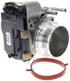 Hitachi 6 Terminal Throttle Body - New