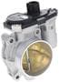 Hitachi 6 Terminal Throttle Body - New