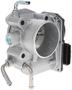 Hitachi 6 Terminal Throttle Body - New