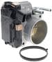 Hitachi 6 Terminal Throttle Body - New