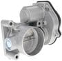 Hitachi 6 Terminal Throttle Body - New