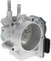 Hitachi 6 Terminal Throttle Body - New
