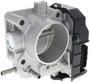 Hitachi 6 Terminal Throttle Body - New