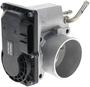 Hitachi 6 Terminal Throttle Body - New