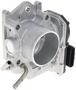 Hitachi 6 Terminal Throttle Body - New