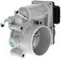 Hitachi 6 Terminal Throttle Body