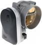 Hitachi 6 Terminal Throttle Body - New