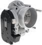Hitachi 6 Terminal Throttle Body - New