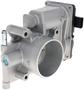Hitachi 6 Terminal Throttle Body