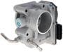Hitachi 6 Terminal Throttle Body
