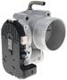 Hitachi 6 Terminal Throttle Body - New