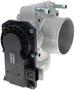 Hitachi 6 Terminal Throttle Body