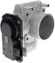 Hitachi 6 Terminal Throttle Body