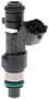 Hitachi Fuel Injector