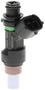 Hitachi Fuel Injector