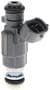Hitachi Fuel Injector