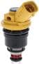 Hitachi Fuel Injector