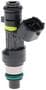 Hitachi Fuel Injector