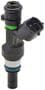 Hitachi Fuel Injector