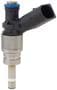 Hitachi Fuel Injector