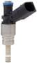 Hitachi Fuel Injector