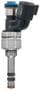 Hitachi Fuel Injector