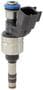 Hitachi Fuel Injector