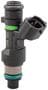 Hitachi Fuel Injector