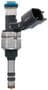 Hitachi Fuel Injector