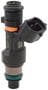 Hitachi Fuel Injector