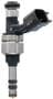 Hitachi Fuel Injector